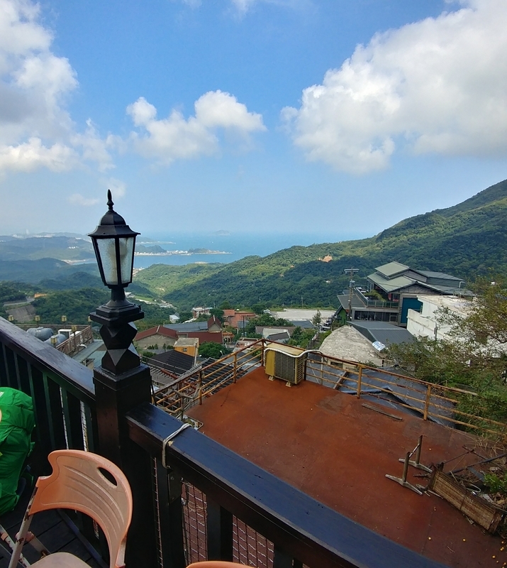 f:id:JohnJohnJohn_k:20191014160640j:plain