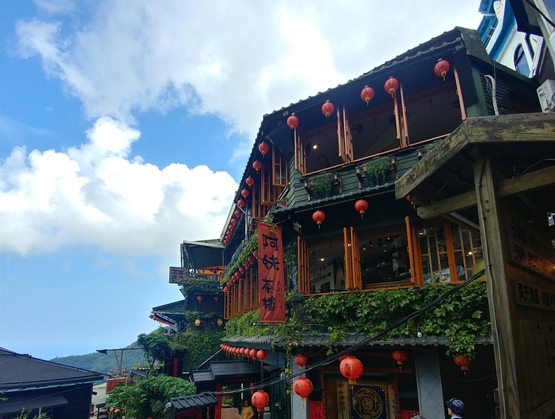 f:id:JohnJohnJohn_k:20191014160647j:plain