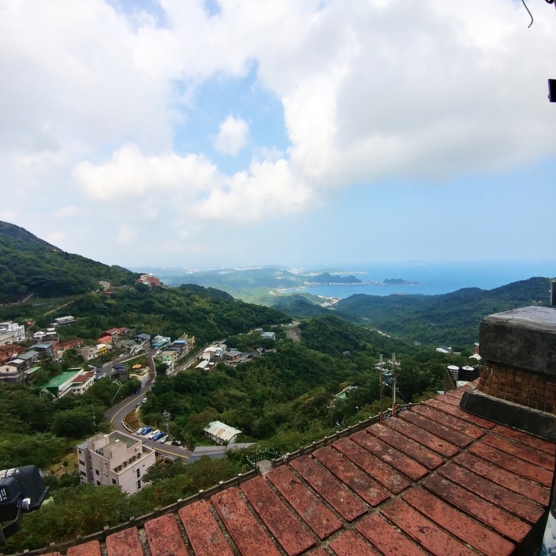 f:id:JohnJohnJohn_k:20191014160704j:plain