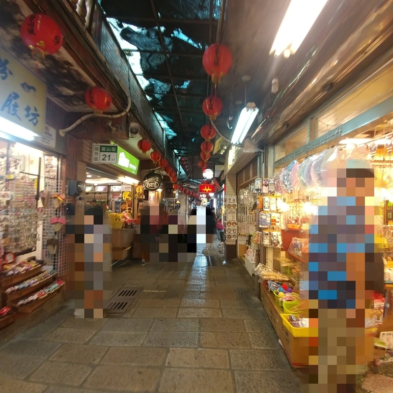 f:id:JohnJohnJohn_k:20191014160720j:plain