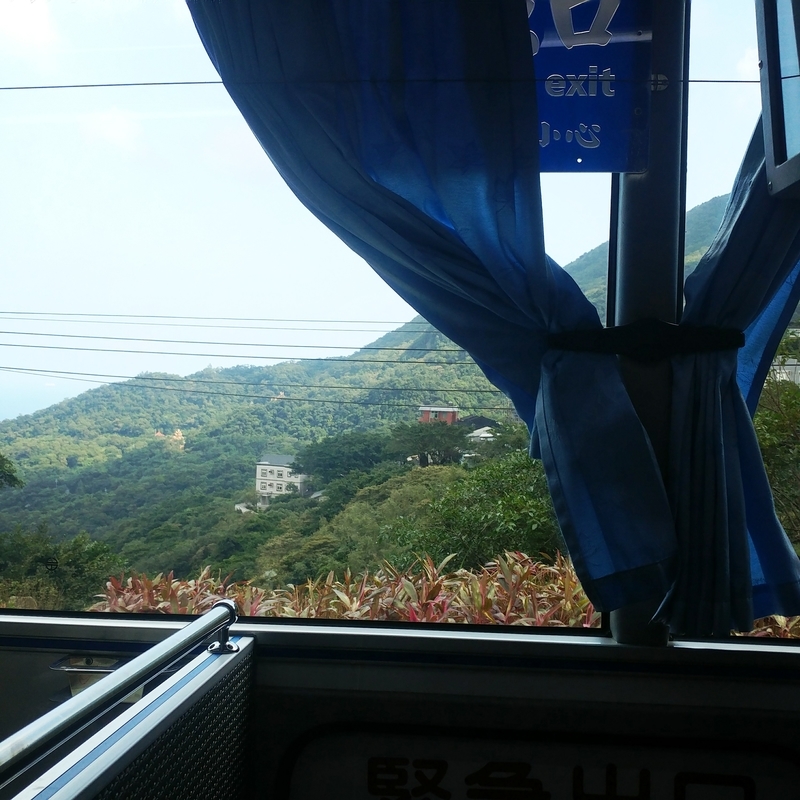 f:id:JohnJohnJohn_k:20191014160746j:plain