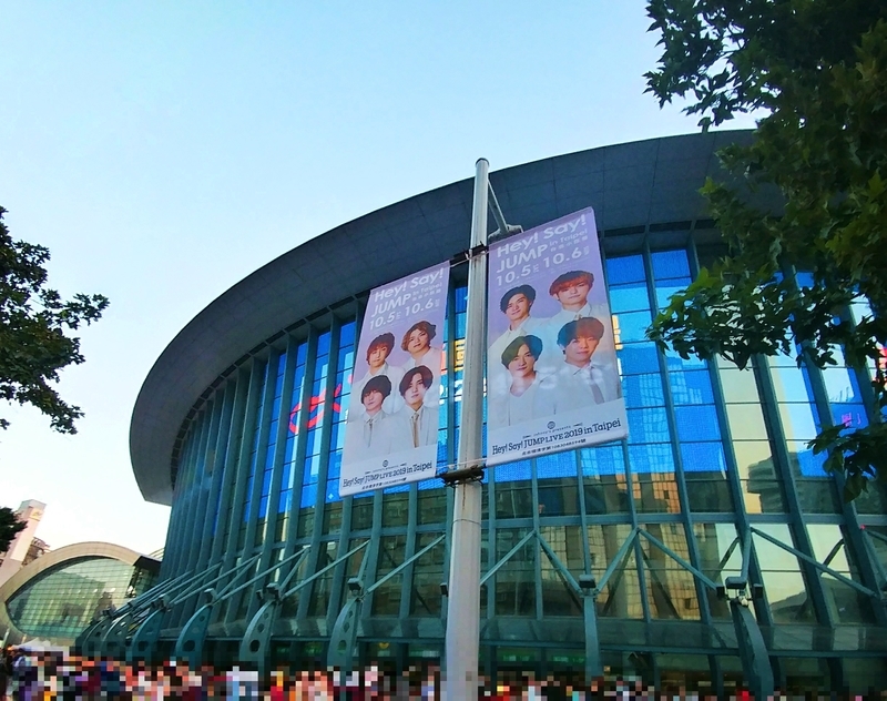 f:id:JohnJohnJohn_k:20191014160901j:plain