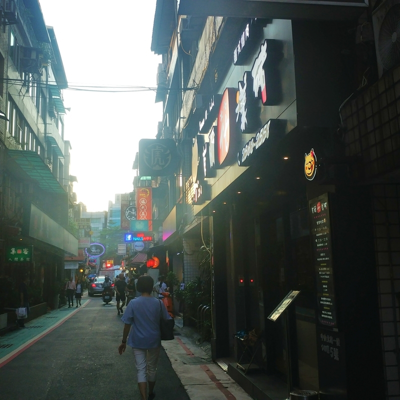 f:id:JohnJohnJohn_k:20191014160908j:plain