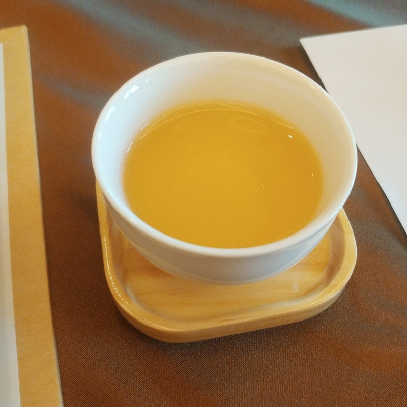 f:id:JohnJohnJohn_k:20191014160931j:plain