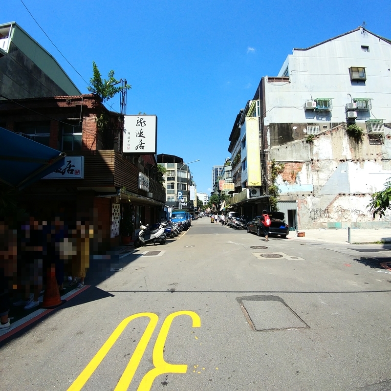 f:id:JohnJohnJohn_k:20191014162148j:plain