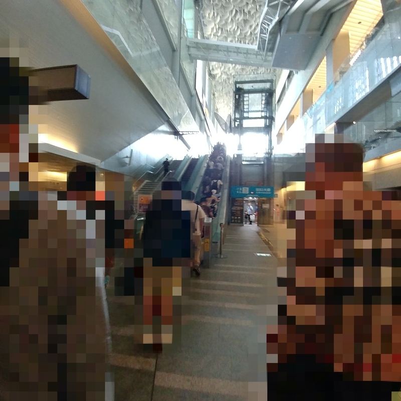 f:id:JohnJohnJohn_k:20191014162409j:plain