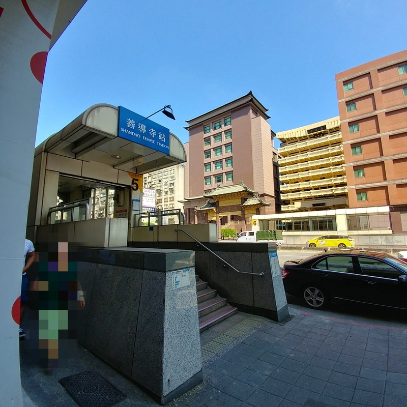 f:id:JohnJohnJohn_k:20191014162417j:plain