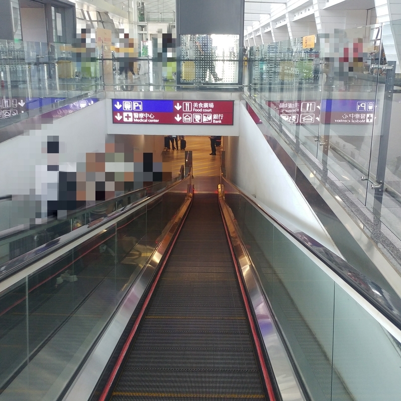 f:id:JohnJohnJohn_k:20191014162444j:plain