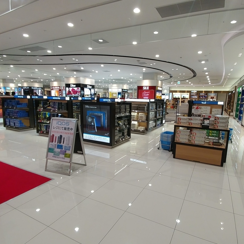 f:id:JohnJohnJohn_k:20191014162617j:plain