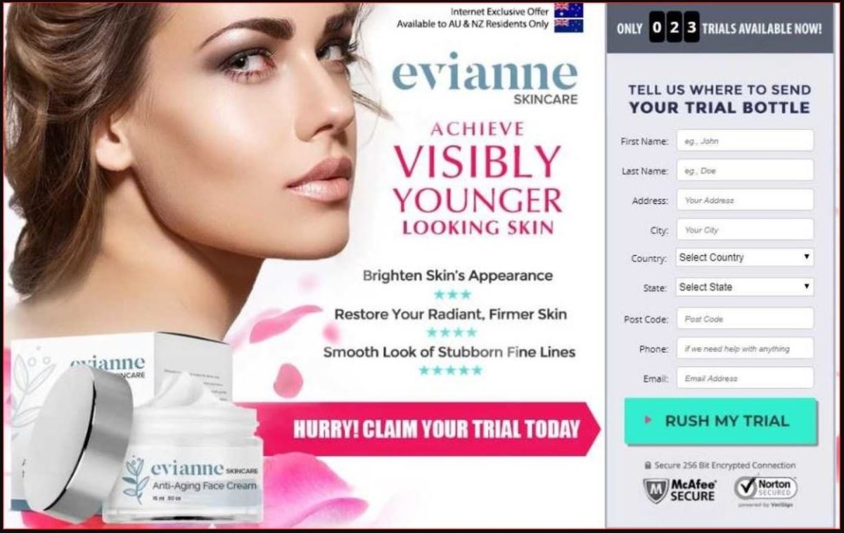 f:id:JohnKane:20200102191217j:plain