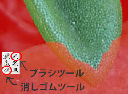 f:id:JohnMcClane:20080418015706j:image f:id:JohnMcClane:20080418015706j:image