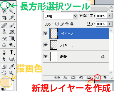 f:id:JohnMcClane:20080421051518g:image f:id:JohnMcClane:20080421051518g:image