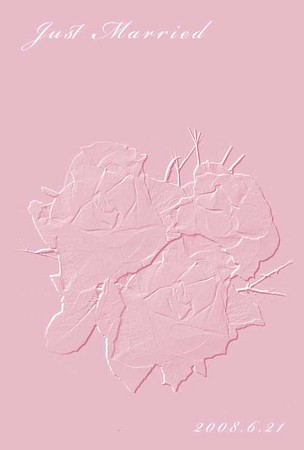 f:id:JohnMcClane:20080624221840j:image f:id:JohnMcClane:20080624221840j:image