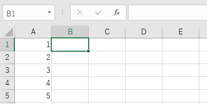 f:id:JohnSmith20181110:20210418122815p:plain