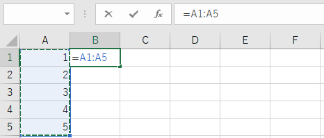 f:id:JohnSmith20181110:20210418123623p:plain