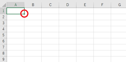 f:id:JohnSmith20181110:20210521150245p:plain