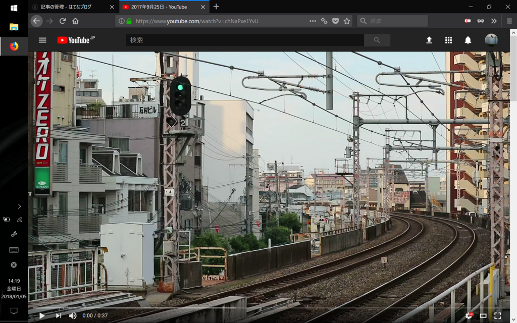 f:id:JohnTitor:20180105142241p:plain f:id:JohnTitor:20180105142241p:plain