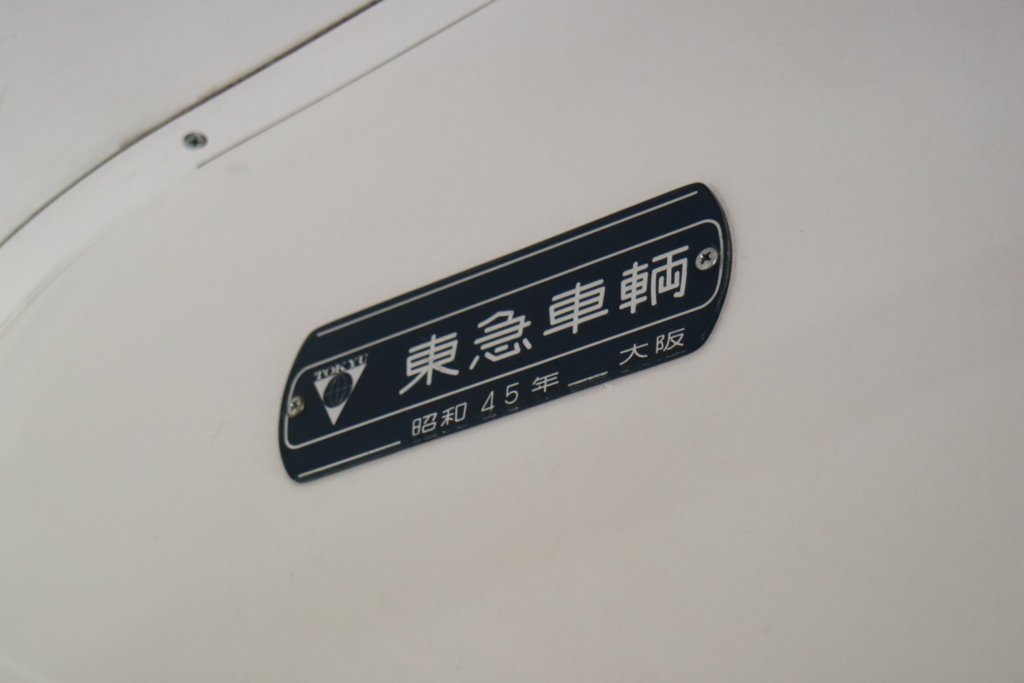 f:id:JohnTitor:20180421163716j:plain f:id:JohnTitor:20180421163716j:plain