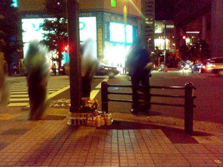 f:id:John_Kawanishi:20100603225720j:image