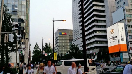 f:id:John_Kawanishi:20150810223439j:image