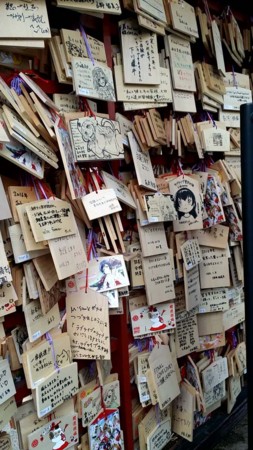 f:id:John_Kawanishi:20160207121956j:image