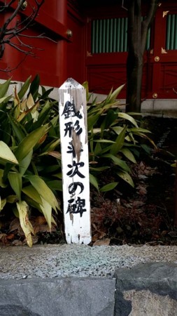 f:id:John_Kawanishi:20160207122006j:image f:id:John_Kawanishi:20160207122006j:image