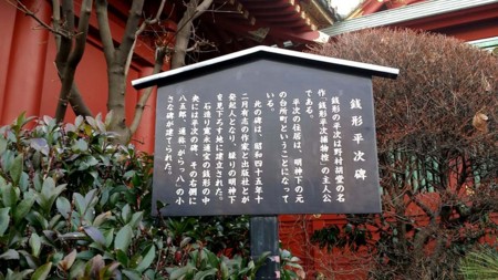 f:id:John_Kawanishi:20160207122012j:image f:id:John_Kawanishi:20160207122012j:image