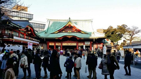 f:id:John_Kawanishi:20160207124056j:image