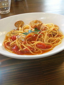 f:id:Johnnobi:20090205133414j:image f:id:Johnnobi:20090205133414j:image