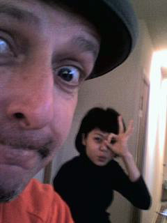 f:id:Johnnobi:20090425053549j:image f:id:Johnnobi:20090425053549j:image