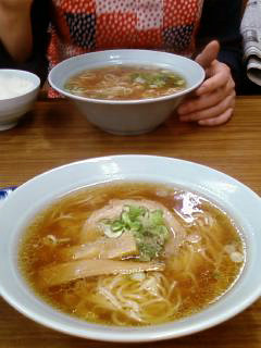 f:id:Johnnobi:20090425060809j:image f:id:Johnnobi:20090425060809j:image