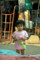 20090427154148