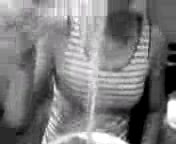 20090902162834