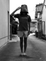 20100911162128