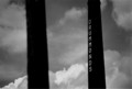 20101030102156