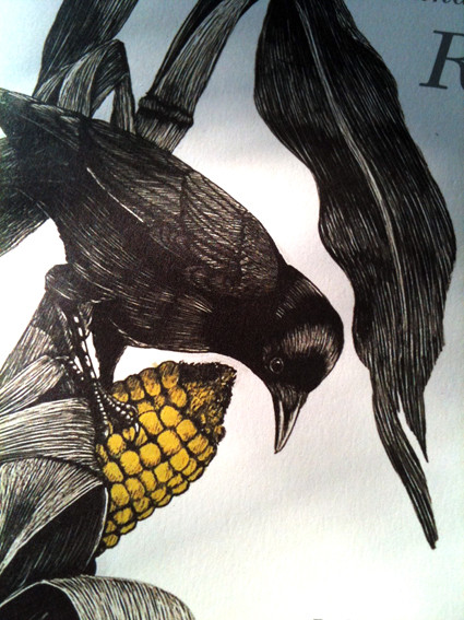 f:id:Johnnobi:20110207110457j:image