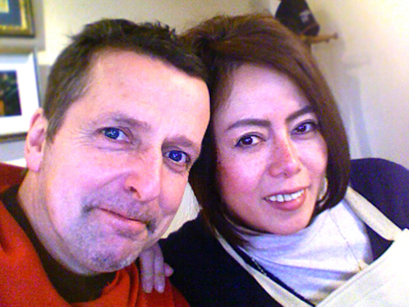 f:id:Johnnobi:20110212201300j:image