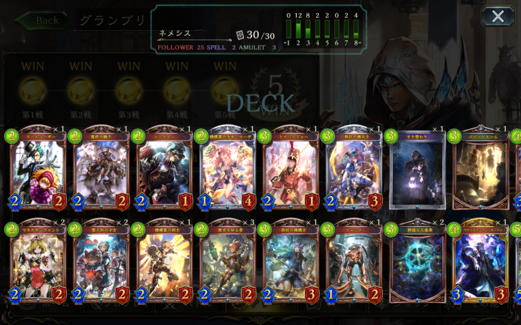 f:id:Johnny-Meshi:20180621195050p:plain