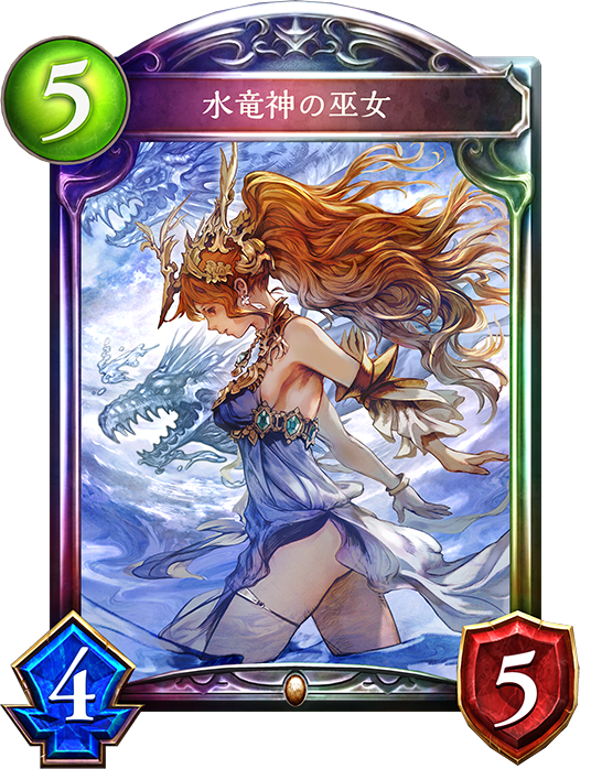 f:id:Johnny-Meshi:20190316121528p:plain