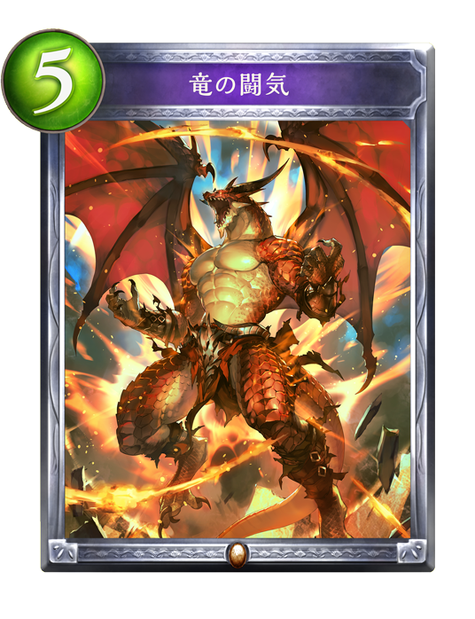 f:id:Johnny-Meshi:20190316122355p:plain
