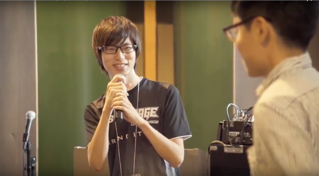f:id:Johnny-Meshi:20200531140759p:image
