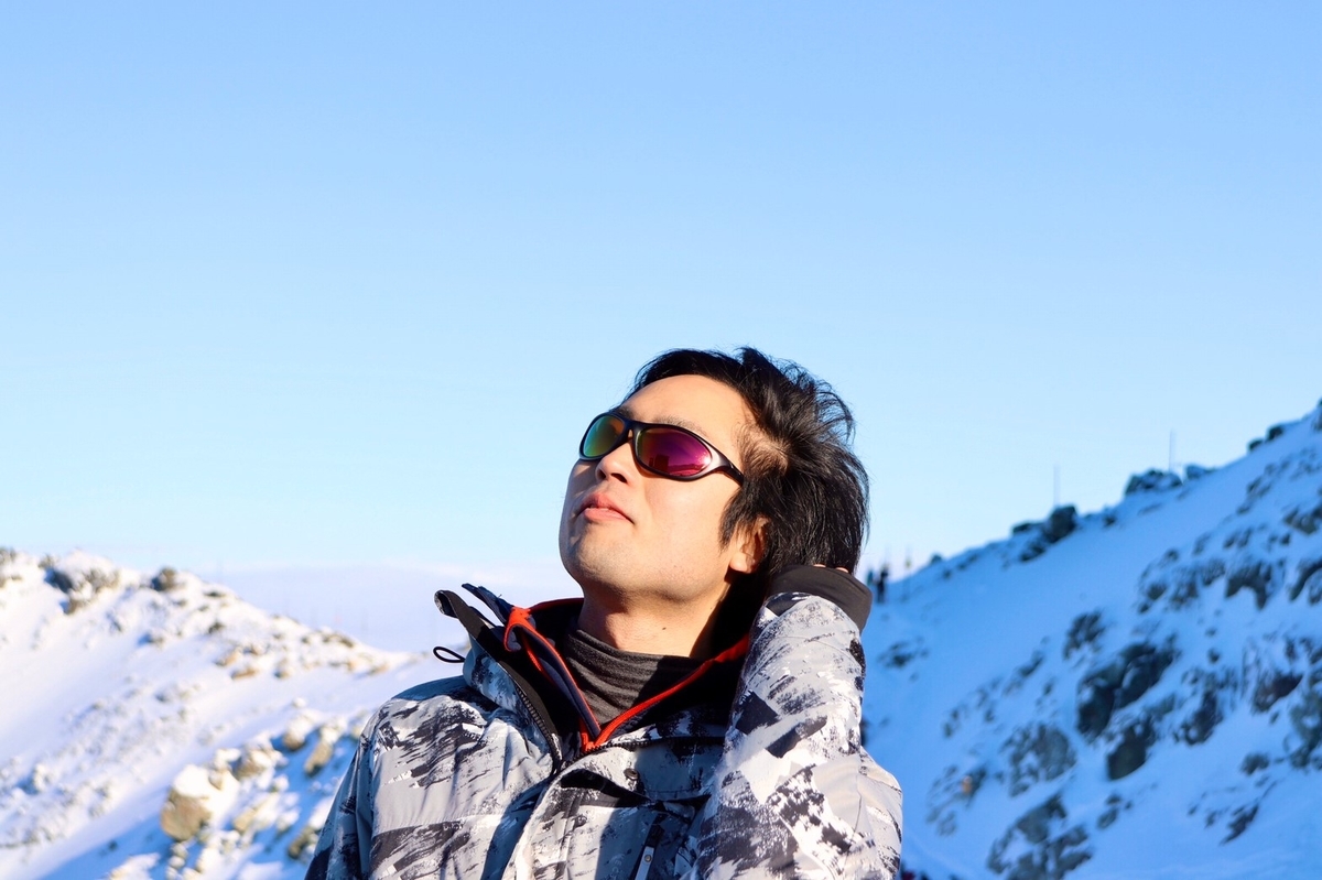 f:id:JohnnyToshi:20200131113459j:plain