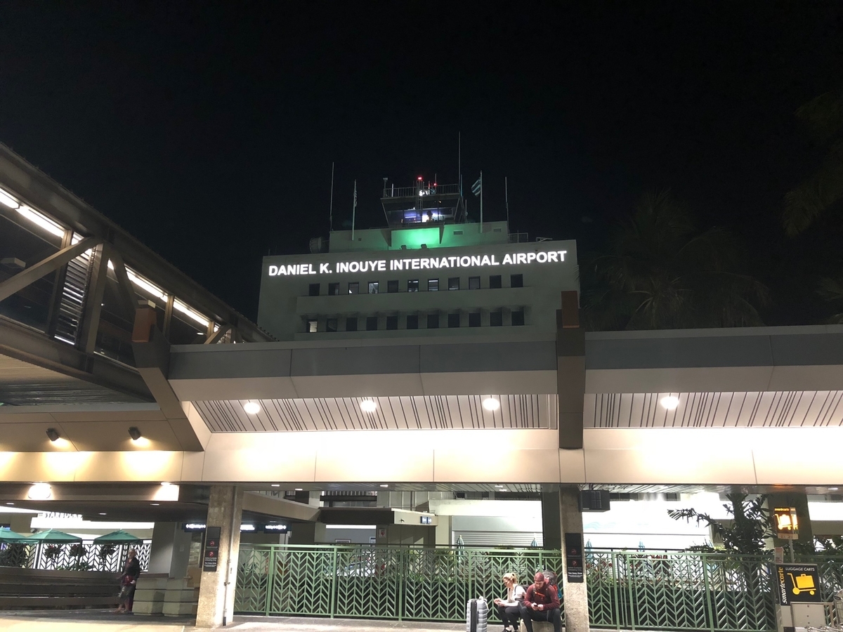f:id:JohnnyToshi:20200304033943j:plain
