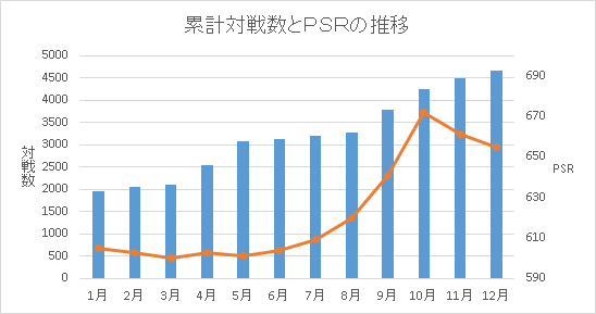 f:id:Johnnysento:20161229222827p:plain