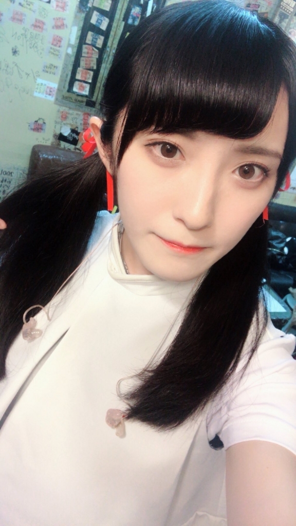 f:id:Johns3ith:20180727224111j:plain f:id:Johns3ith:20180727224111j:plain