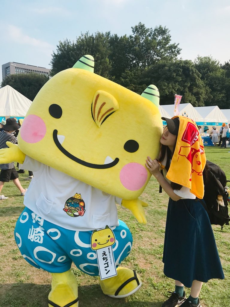 f:id:Johns3ith:20180727224127j:plain