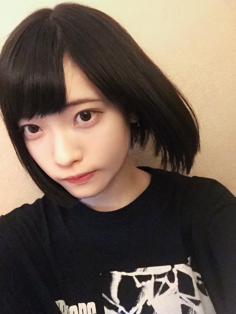 f:id:Johns3ith:20180727224151j:plain f:id:Johns3ith:20180727224151j:plain