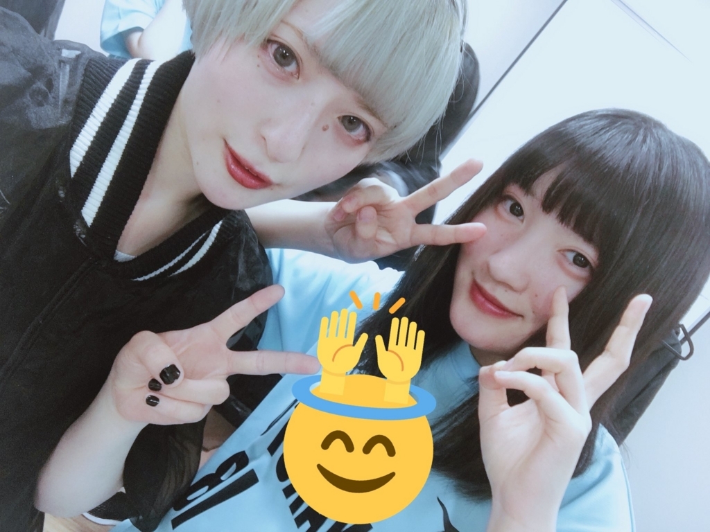 f:id:Johns3ith:20180727224835j:plain f:id:Johns3ith:20180727224835j:plain