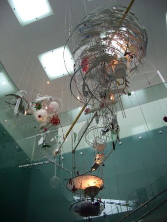 f:id:Jollydouglas:20050101082404j:image f:id:Jollydouglas:20050101082404j:image