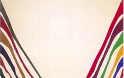 f:id:Jollydouglas:20090506235123j:image f:id:Jollydouglas:20090506235123j:image